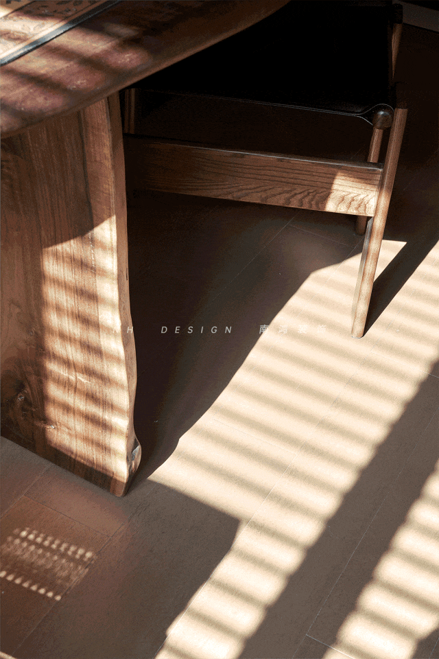 1774406528109873.jpg 微信圖片_2026-03-25_102526_666.jpg