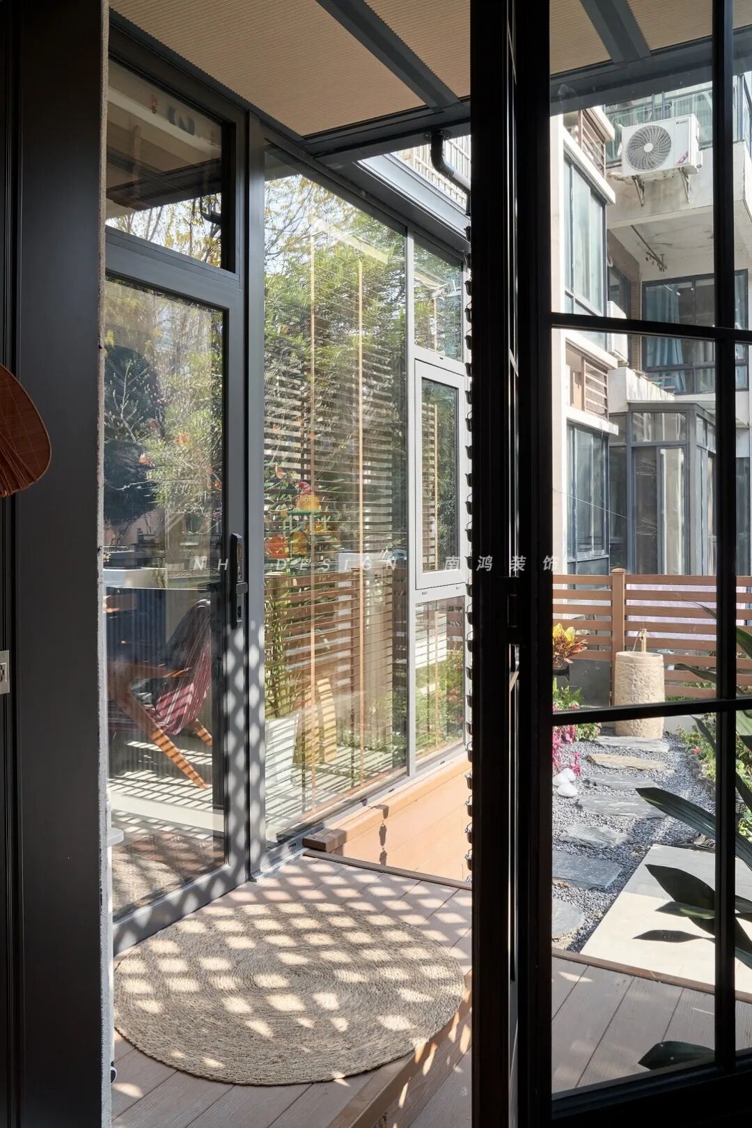 1774406547106568.jpg 微信圖片_2026-03-25_102533_271.jpg