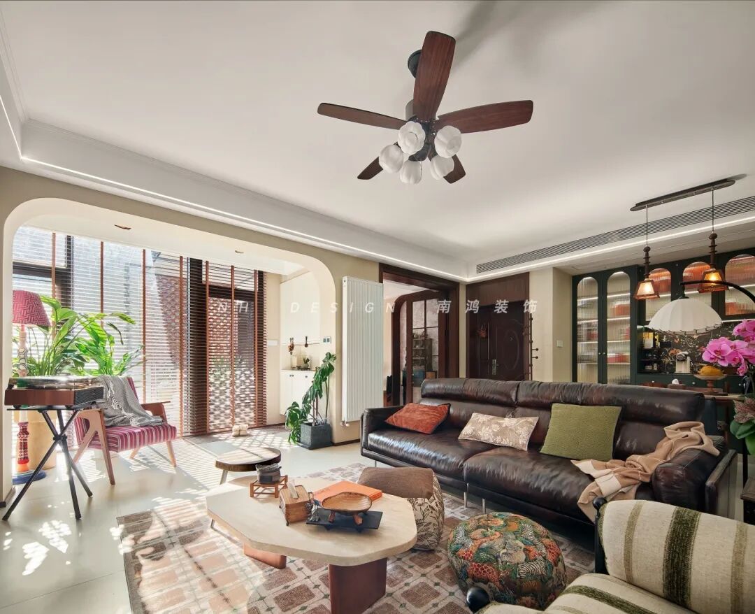 1774406552130773.jpg 微信圖片_2026-03-25_102535_010.jpg