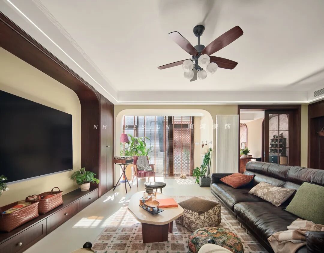 1774406555110514.jpg 微信圖片_2026-03-25_102537_135.jpg