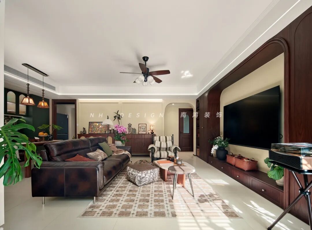 1774406557505924.jpg 微信圖片_2026-03-25_102538_964.jpg