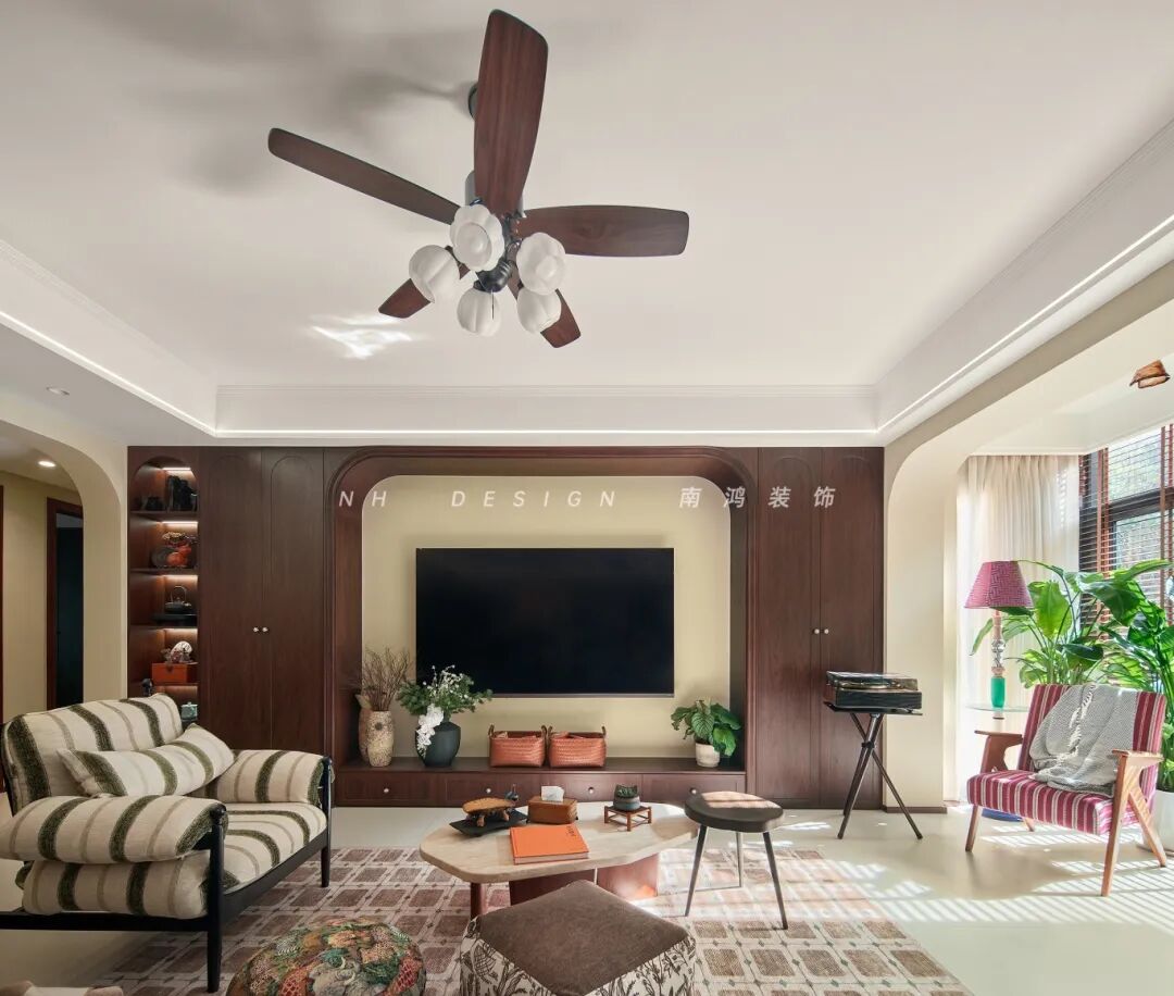 1774406560133437.jpg 微信圖片_2026-03-25_102540_572.jpg