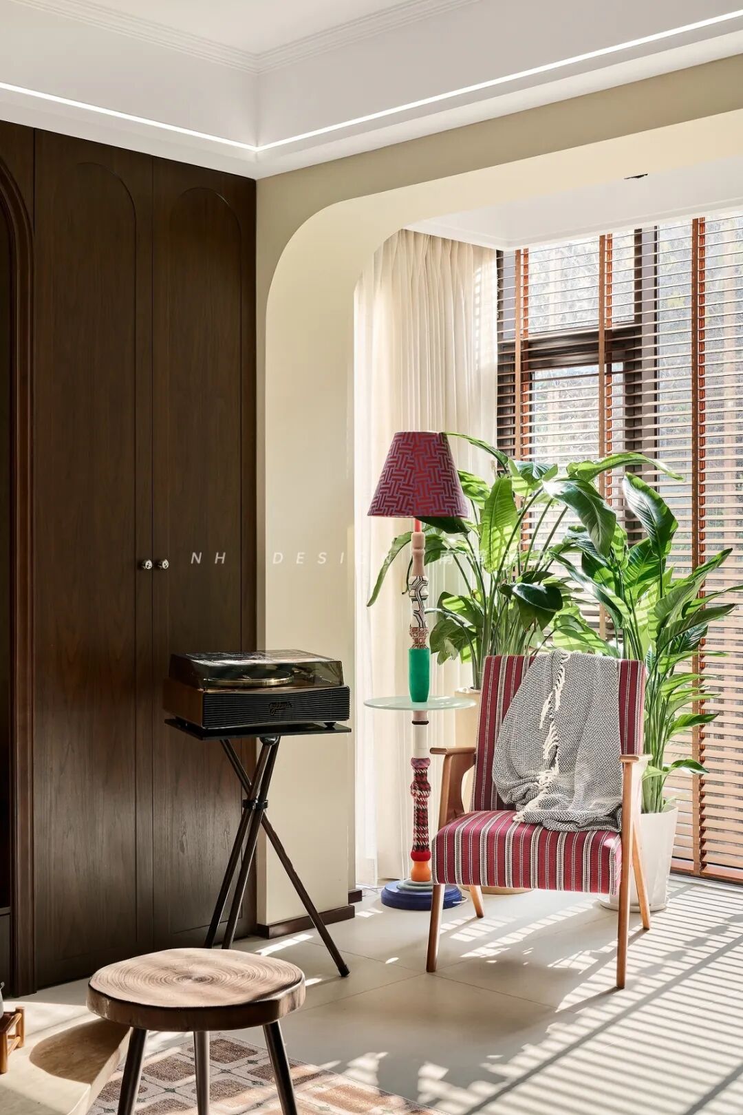 1774406569129103.jpg 微信圖片_2026-03-25_102547_156.jpg