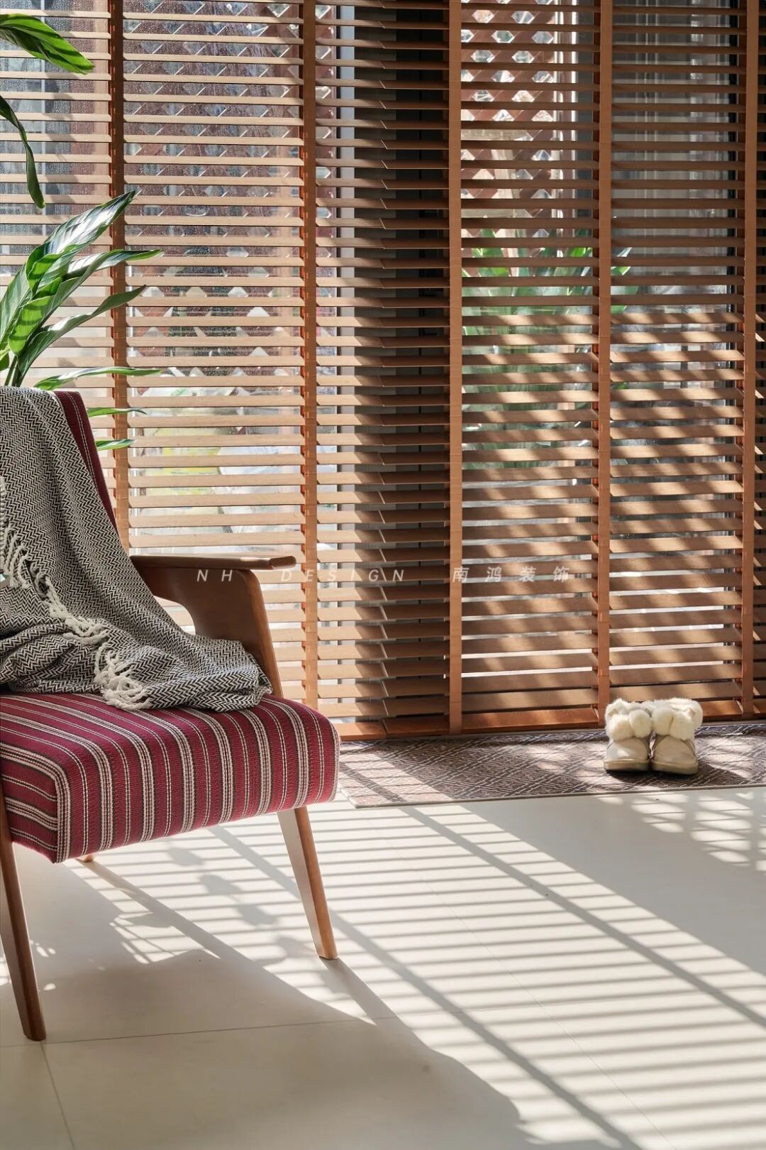 1774406575366630.jpg 微信圖片_2026-03-25_102550_493.jpg