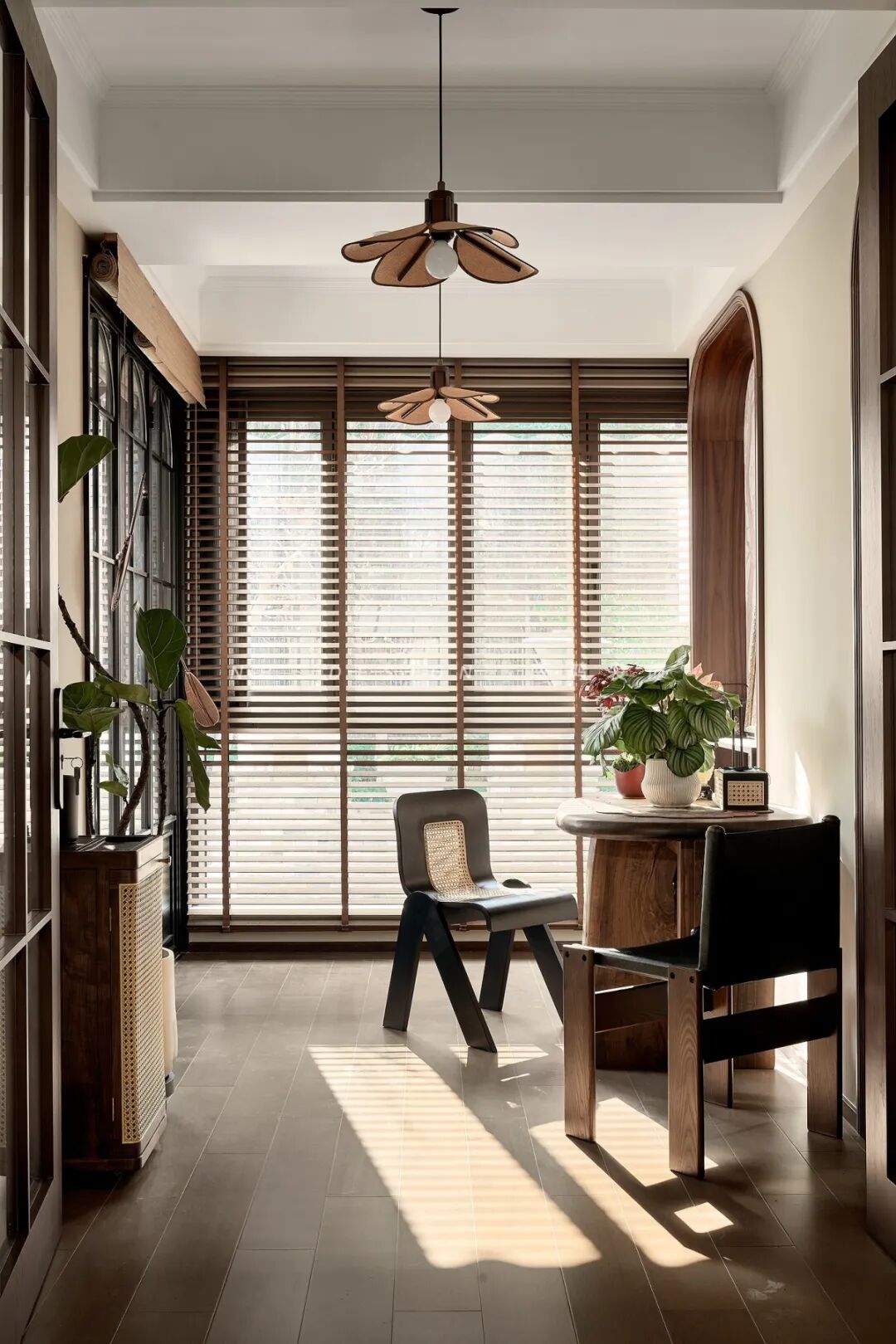 1774406604126324.jpg 微信圖片_2026-03-25_102558_554.jpg