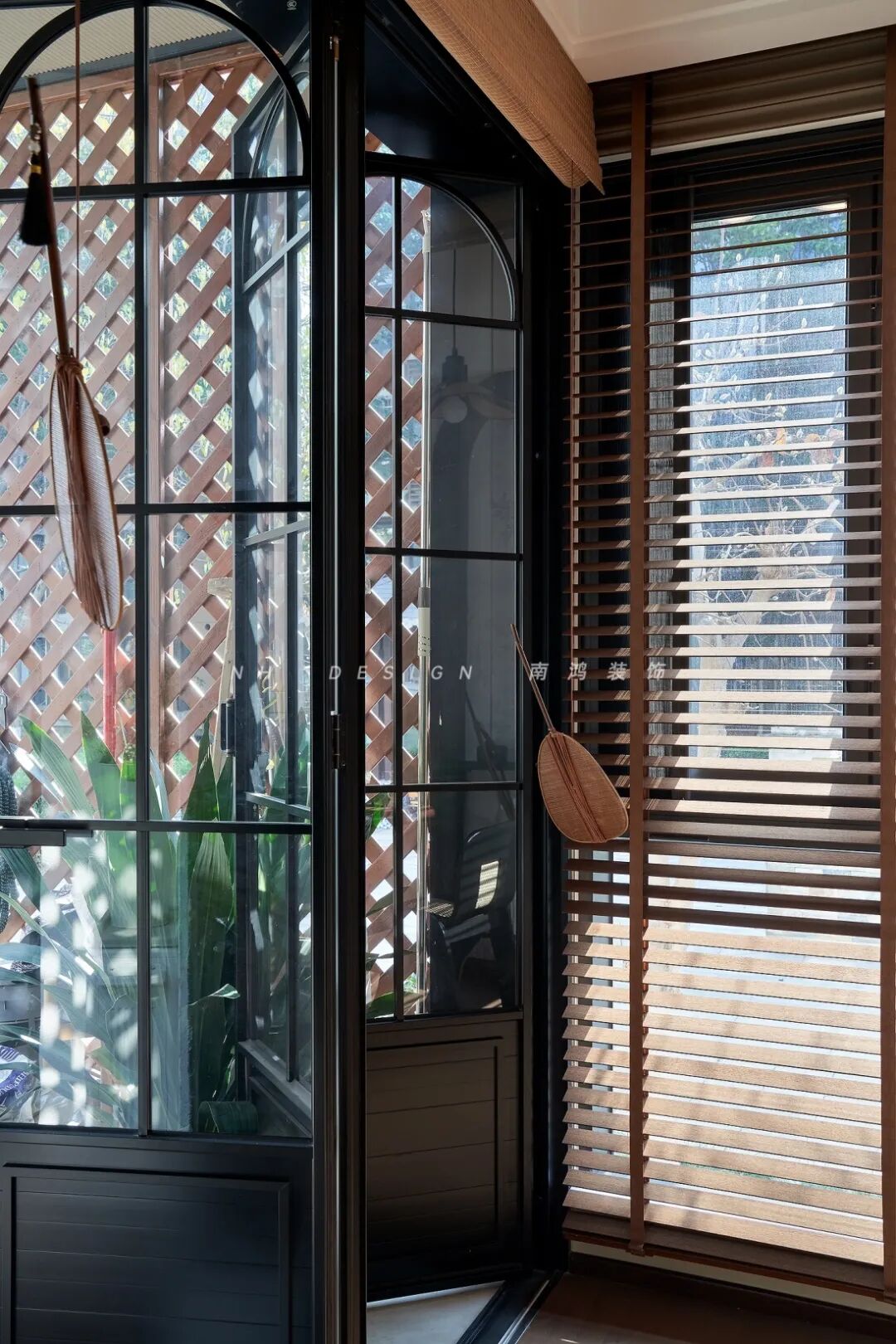 1774406607534885.jpg 微信圖片_2026-03-25_102600_135.jpg