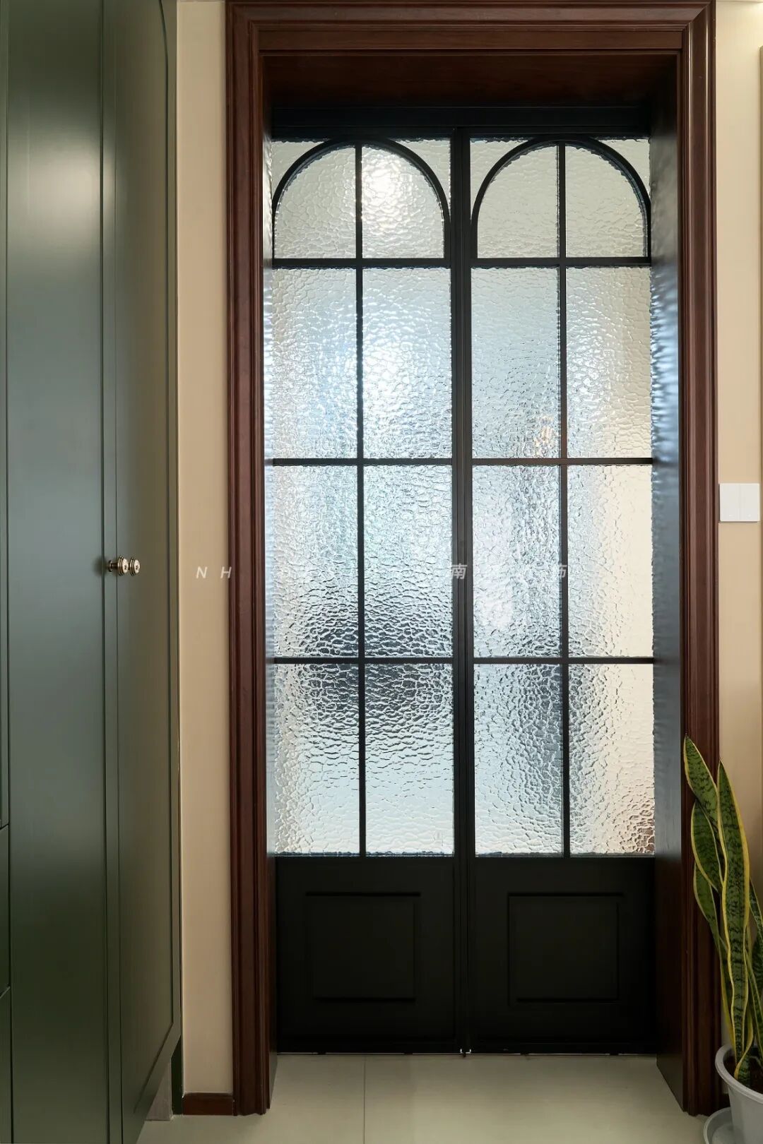 1774406610523051.jpg 微信圖片_2026-03-25_102601_602.jpg