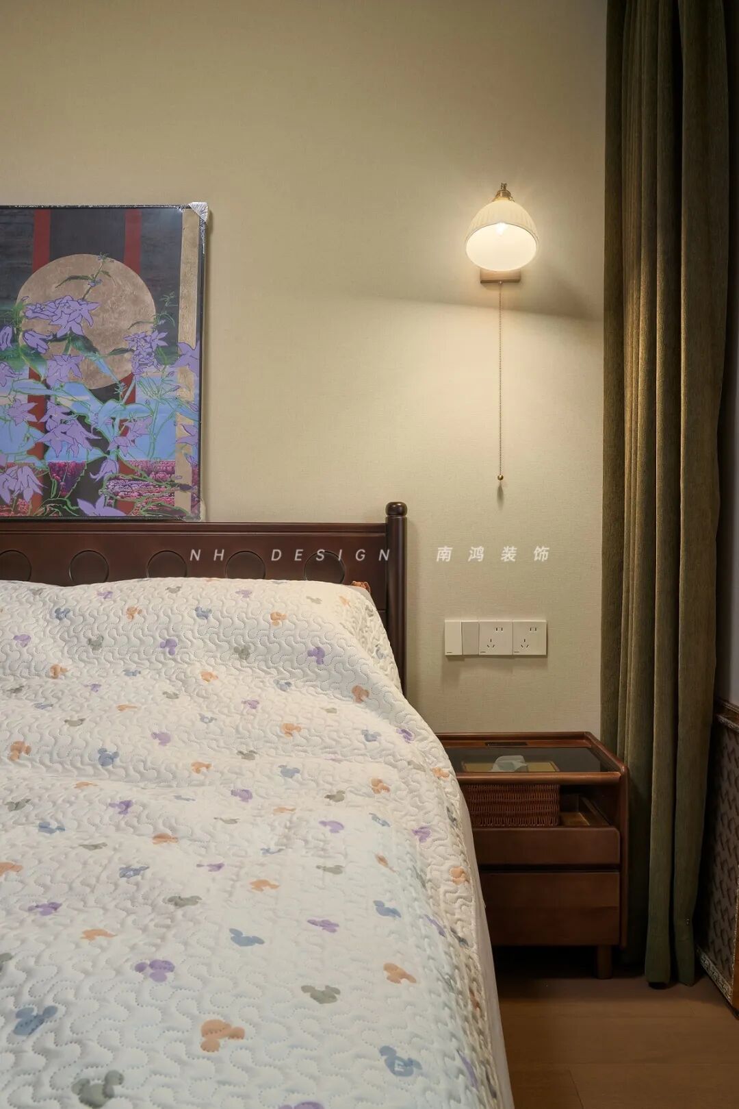 1774406627120501.jpg 微信圖片_2026-03-25_102608_833.jpg